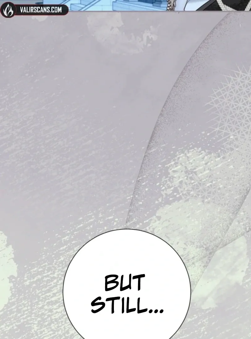 My Second Husband Is Desperate And Depressed Chapter 146 page 108 - 