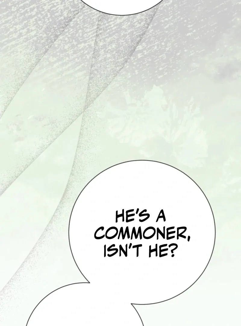 My Second Husband Is Desperate And Depressed Chapter 146 page 109 - 