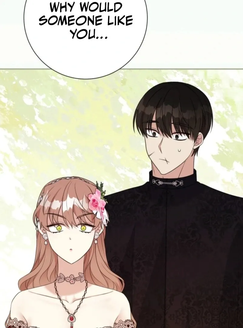 My Second Husband Is Desperate And Depressed Chapter 146 page 110 - 