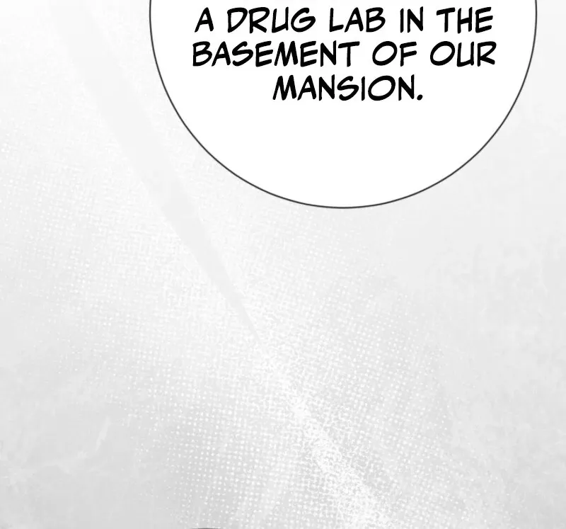 My Second Husband Is Desperate And Depressed Chapter 146 page 12 - 
