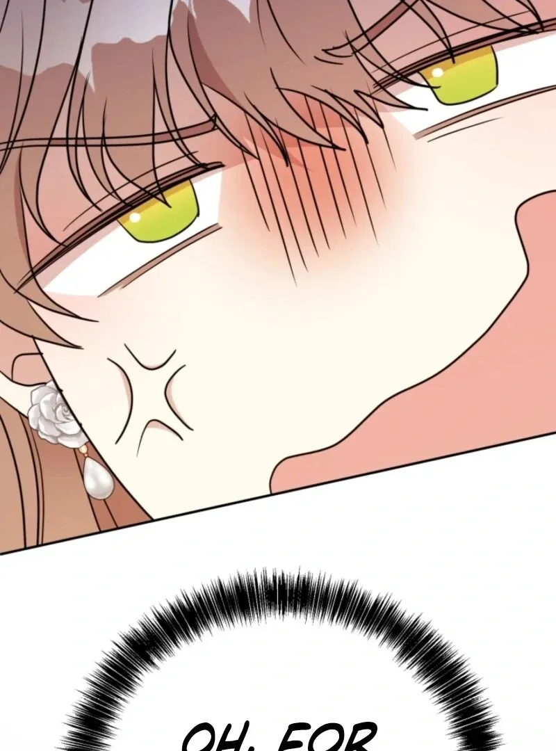 My Second Husband Is Desperate And Depressed Chapter 146 page 112 - 