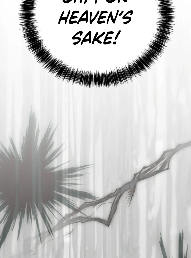 My Second Husband Is Desperate And Depressed Chapter 146 page 113 - 