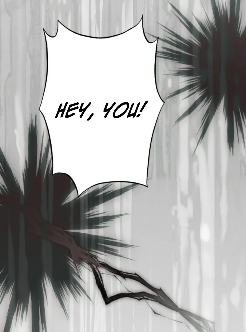 My Second Husband Is Desperate And Depressed Chapter 146 page 114 - 