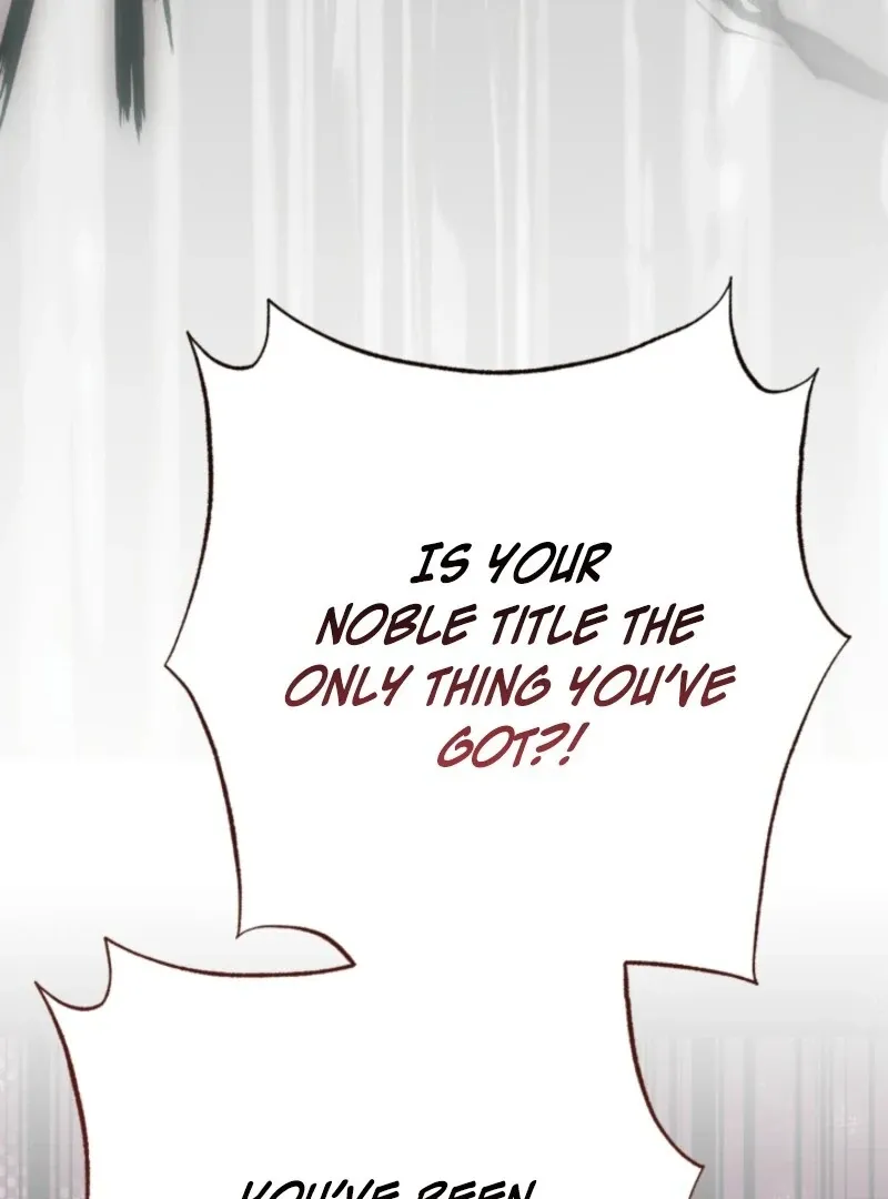 My Second Husband Is Desperate And Depressed Chapter 146 page 115 - 