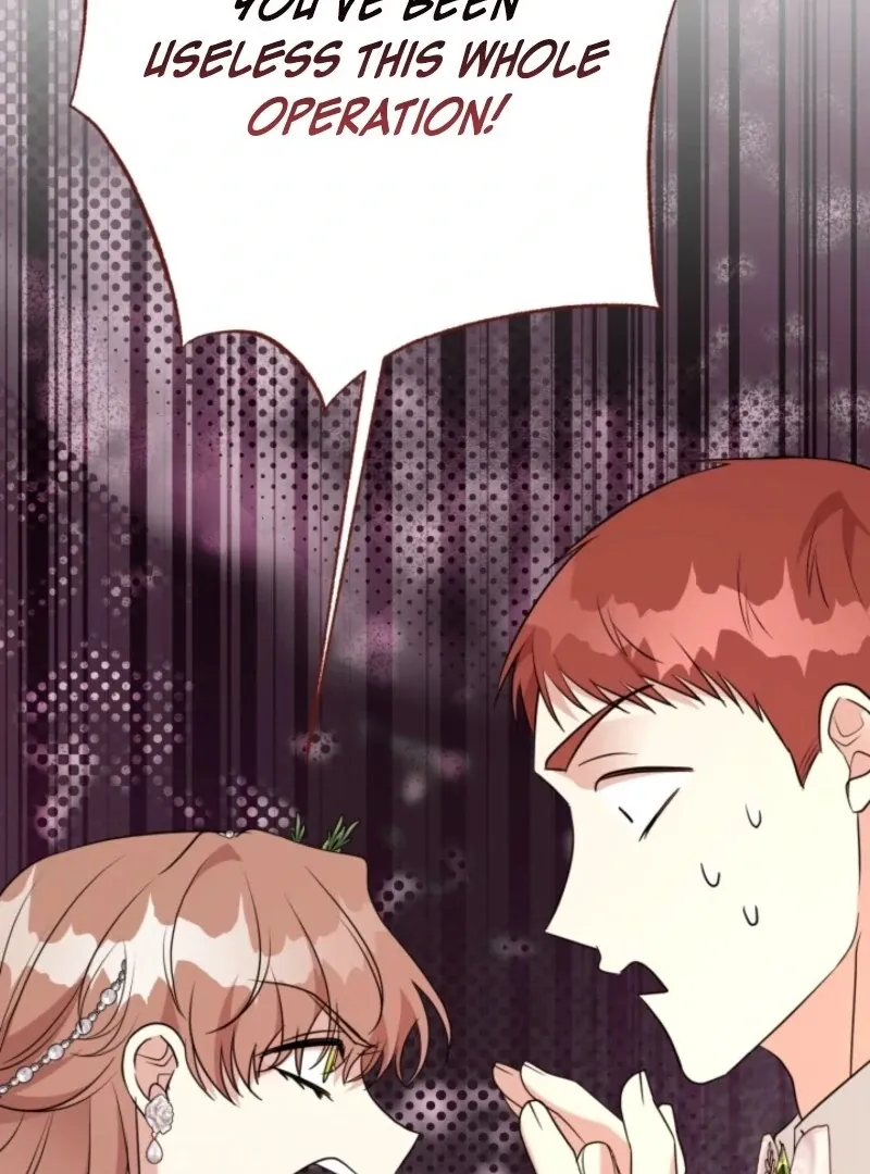 My Second Husband Is Desperate And Depressed Chapter 146 page 116 - 