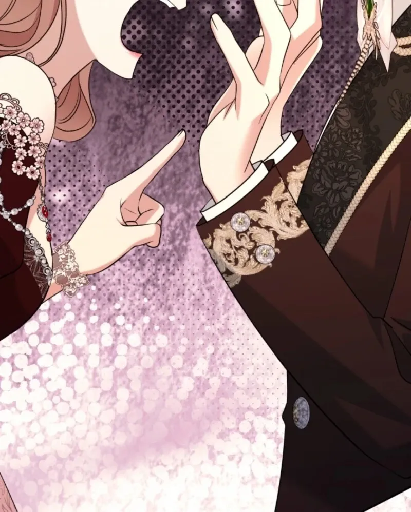 My Second Husband Is Desperate And Depressed Chapter 146 page 117 - 