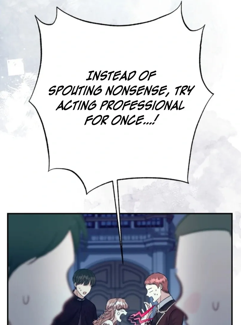 My Second Husband Is Desperate And Depressed Chapter 146 page 119 - 