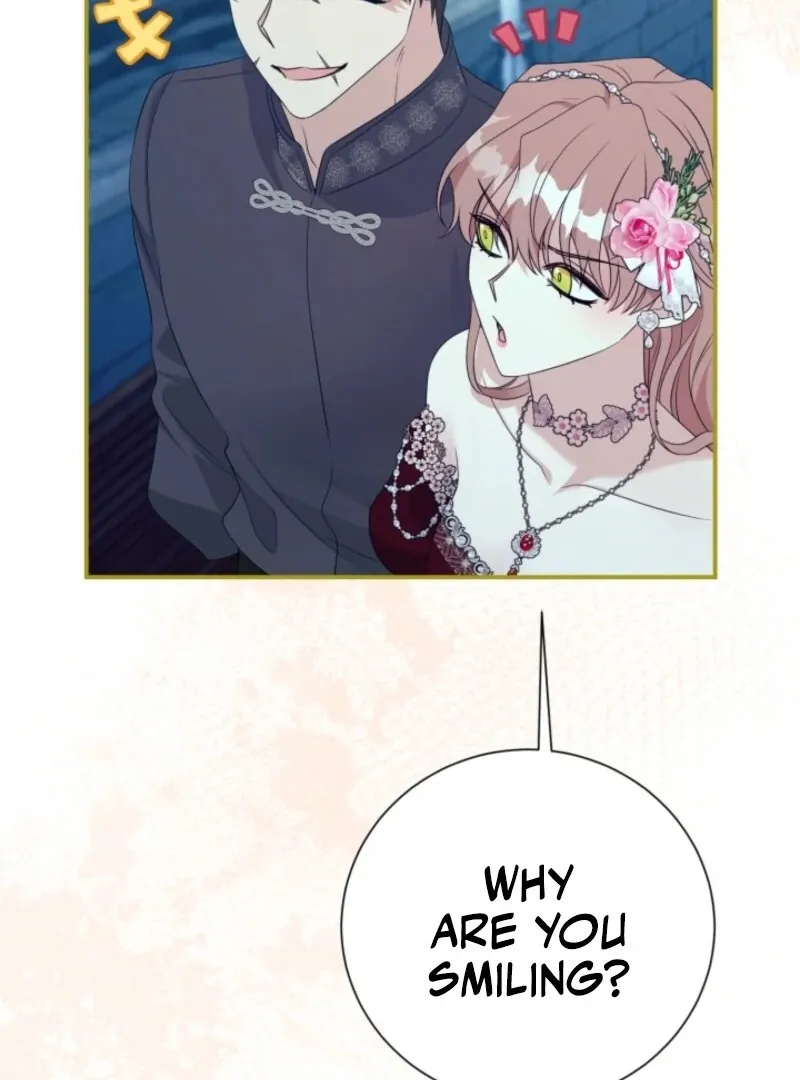 My Second Husband Is Desperate And Depressed Chapter 146 page 124 - 