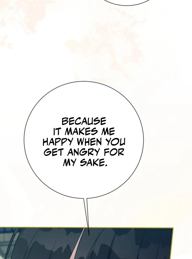 My Second Husband Is Desperate And Depressed Chapter 146 page 125 - 