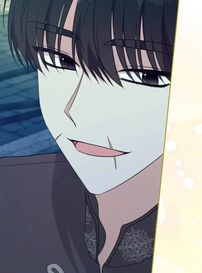 My Second Husband Is Desperate And Depressed Chapter 146 page 126 - 