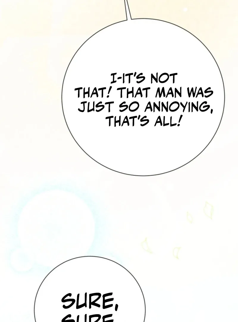 My Second Husband Is Desperate And Depressed Chapter 146 page 129 - 