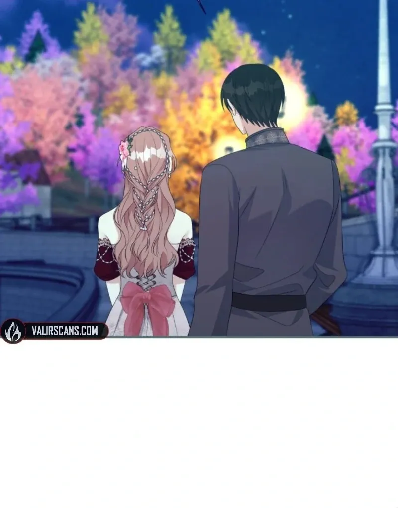 My Second Husband Is Desperate And Depressed Chapter 146 page 132 - 