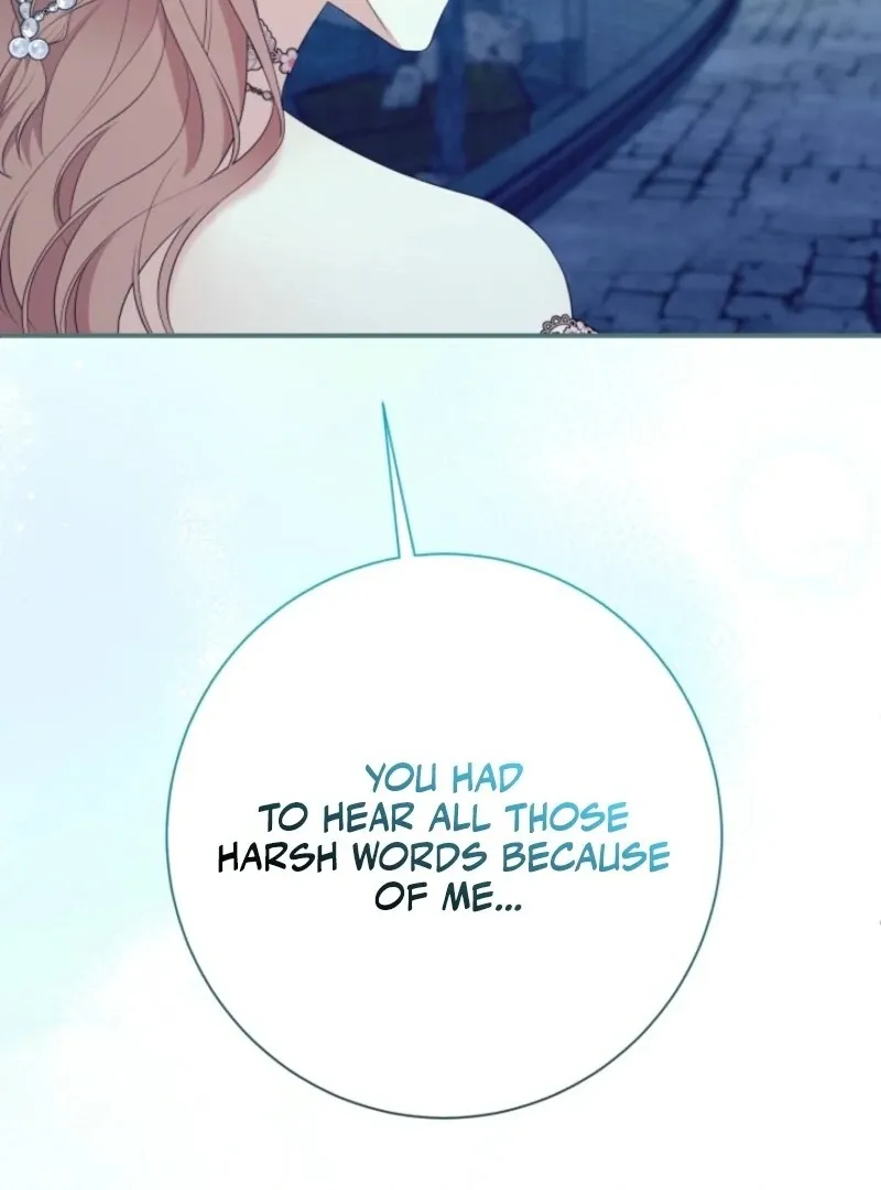 My Second Husband Is Desperate And Depressed Chapter 146 page 134 - 