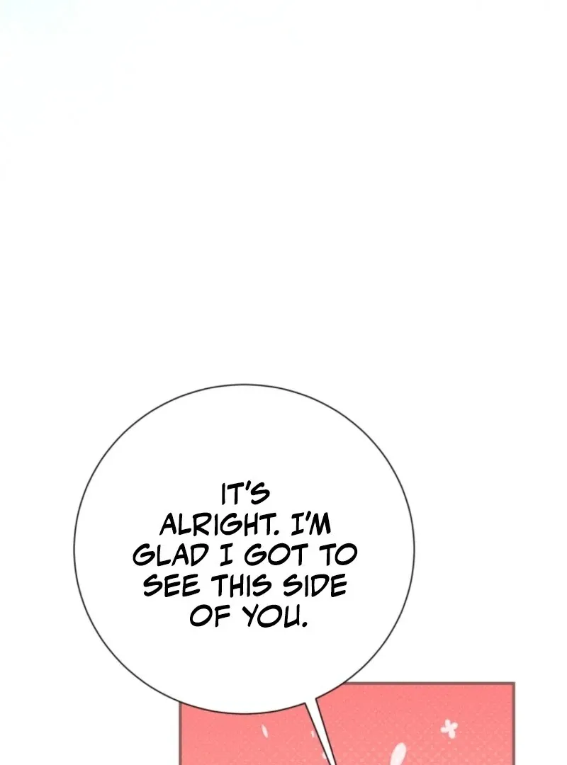 My Second Husband Is Desperate And Depressed Chapter 146 page 135 - 