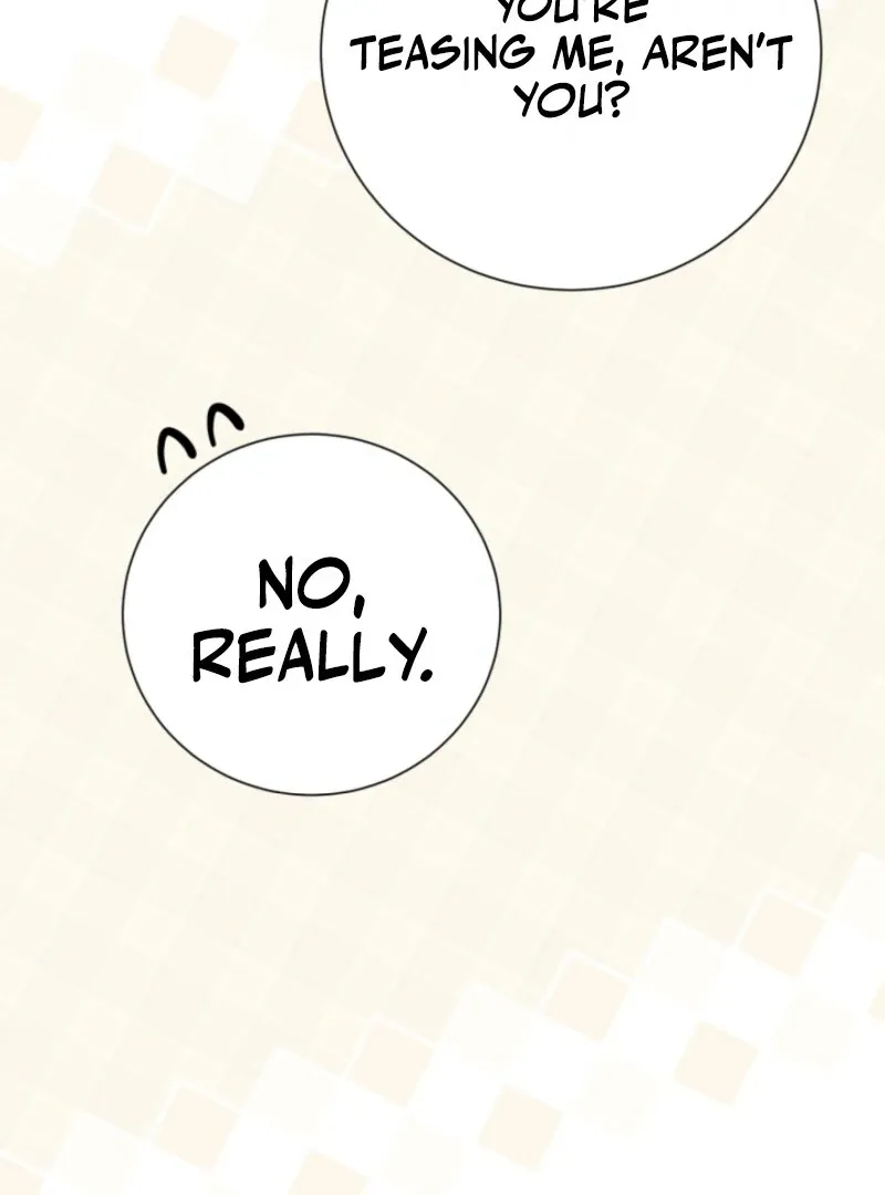 My Second Husband Is Desperate And Depressed Chapter 146 page 137 - 