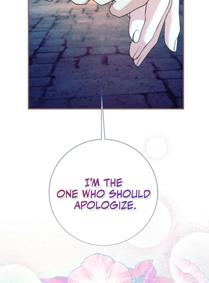 My Second Husband Is Desperate And Depressed Chapter 146 page 139 - 