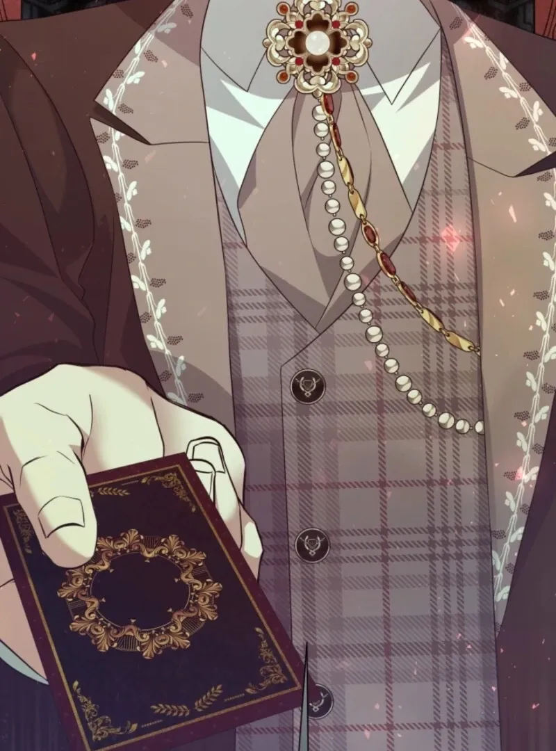 My Second Husband Is Desperate And Depressed Chapter 146 page 15 - 