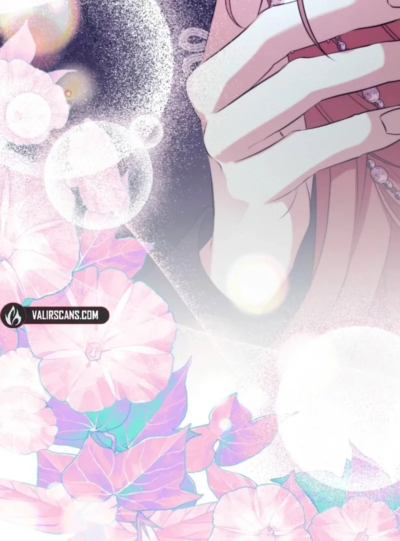 My Second Husband Is Desperate And Depressed Chapter 146 page 142 - 