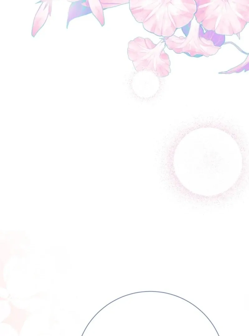 My Second Husband Is Desperate And Depressed Chapter 146 page 143 - 