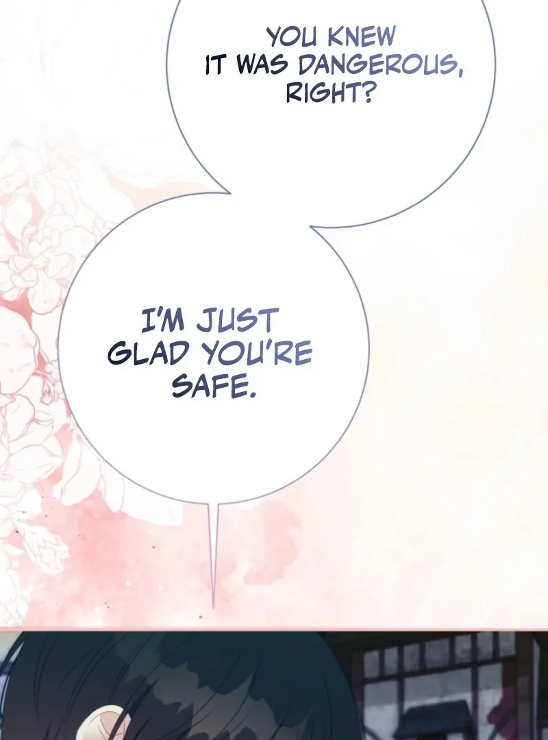 My Second Husband Is Desperate And Depressed Chapter 146 page 144 - 