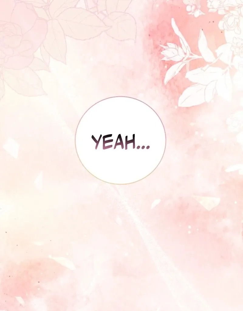 My Second Husband Is Desperate And Depressed Chapter 146 page 146 - 