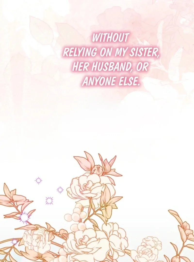 My Second Husband Is Desperate And Depressed Chapter 146 page 148 - 