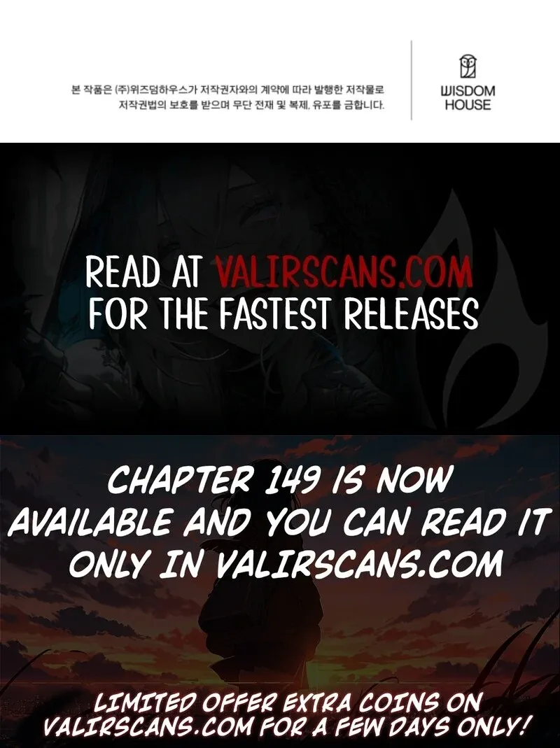 My Second Husband Is Desperate And Depressed Chapter 146 page 153 - 