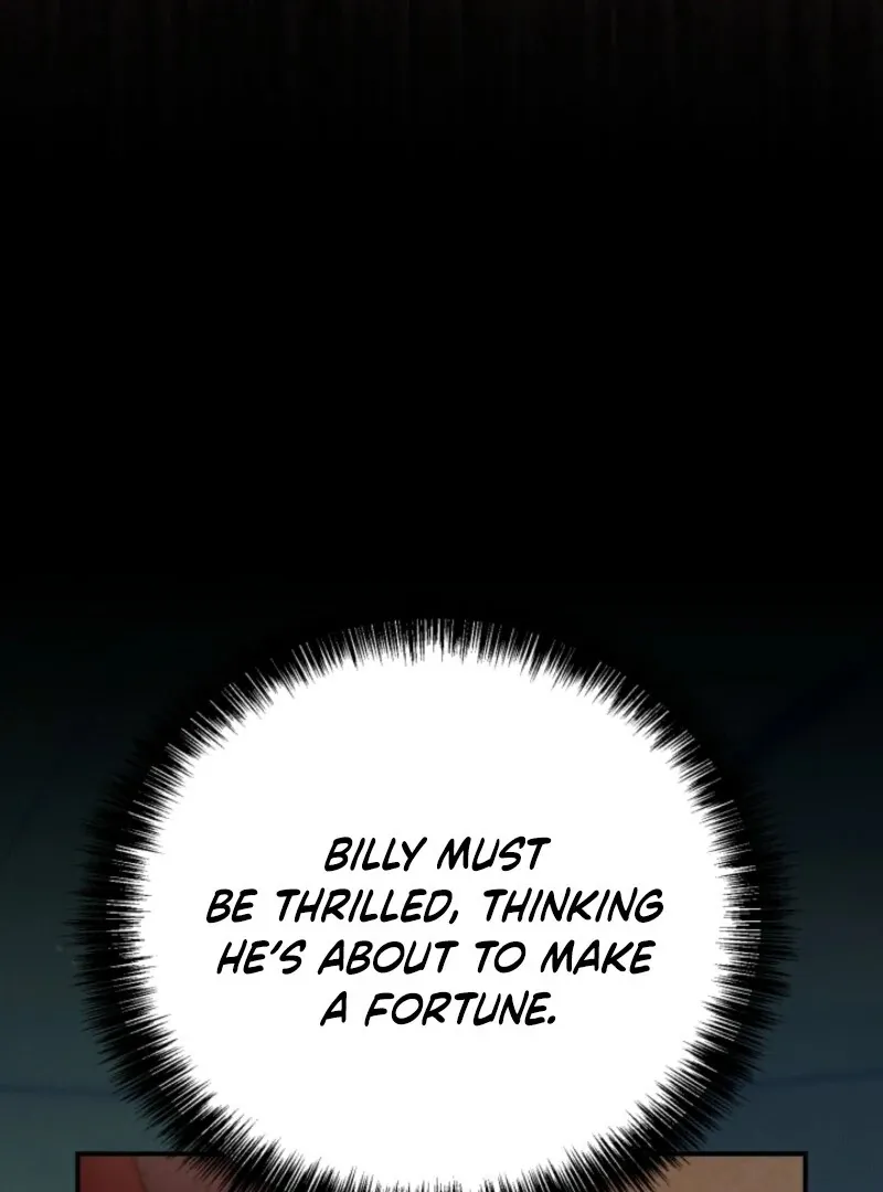 My Second Husband Is Desperate And Depressed Chapter 146 page 17 - 