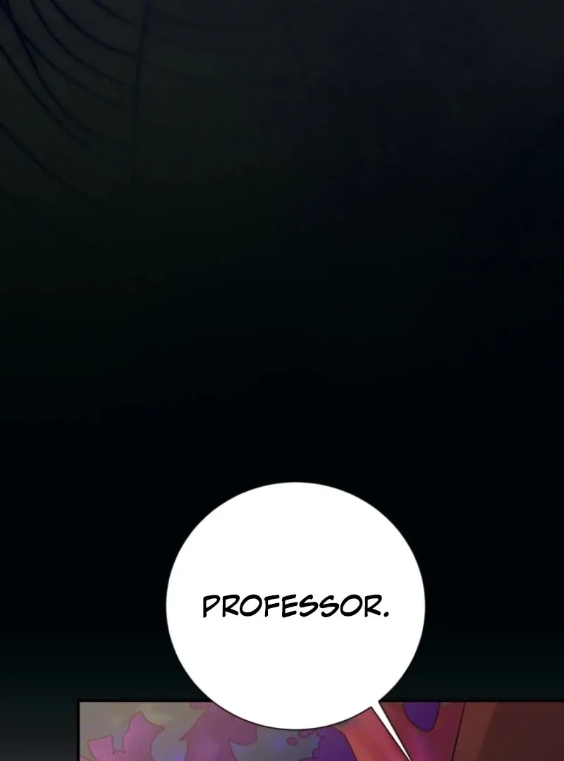 My Second Husband Is Desperate And Depressed Chapter 146 page 20 - 