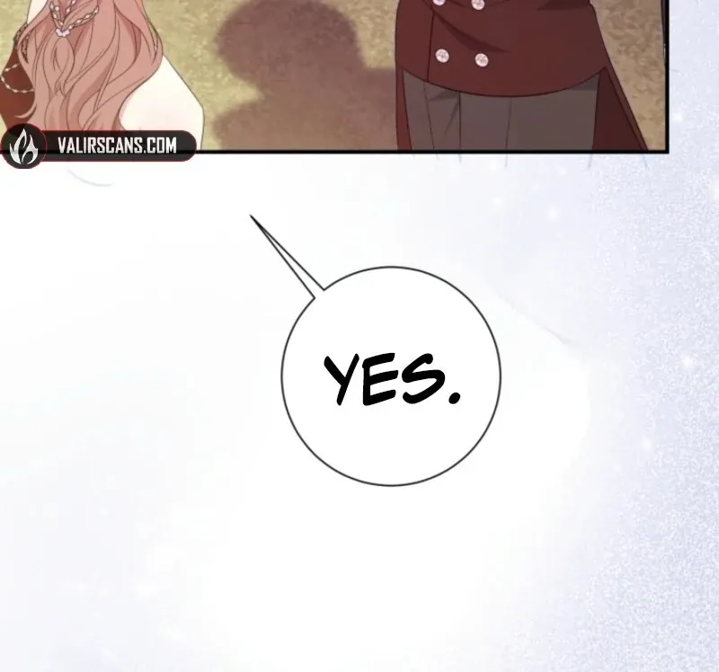 My Second Husband Is Desperate And Depressed Chapter 146 page 23 - 