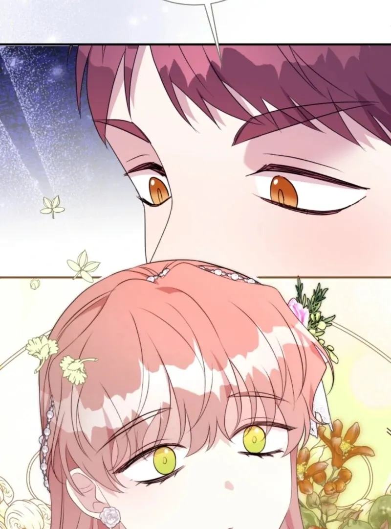 My Second Husband Is Desperate And Depressed Chapter 146 page 25 - 