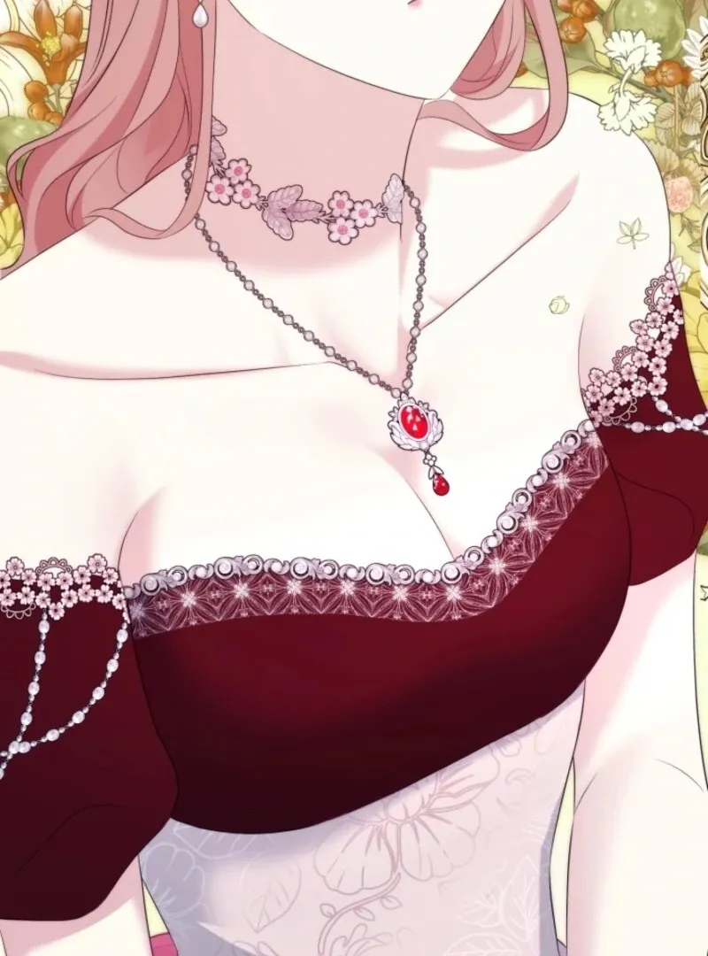 My Second Husband Is Desperate And Depressed Chapter 146 page 26 - 