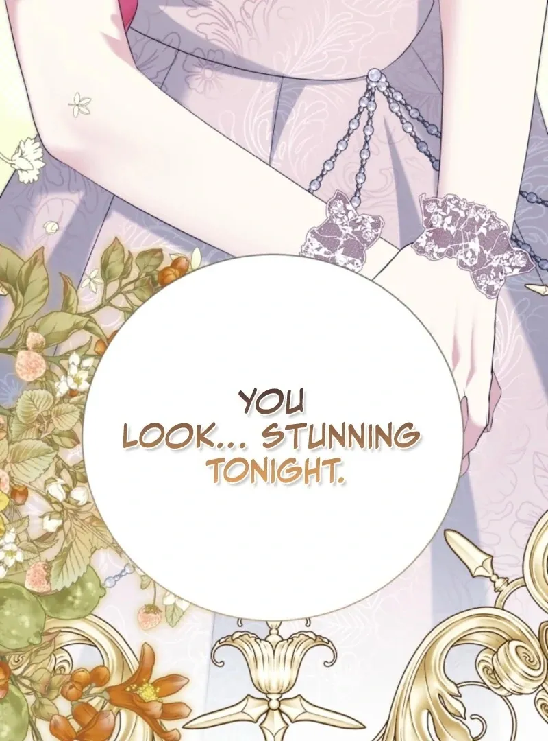 My Second Husband Is Desperate And Depressed Chapter 146 page 27 - 