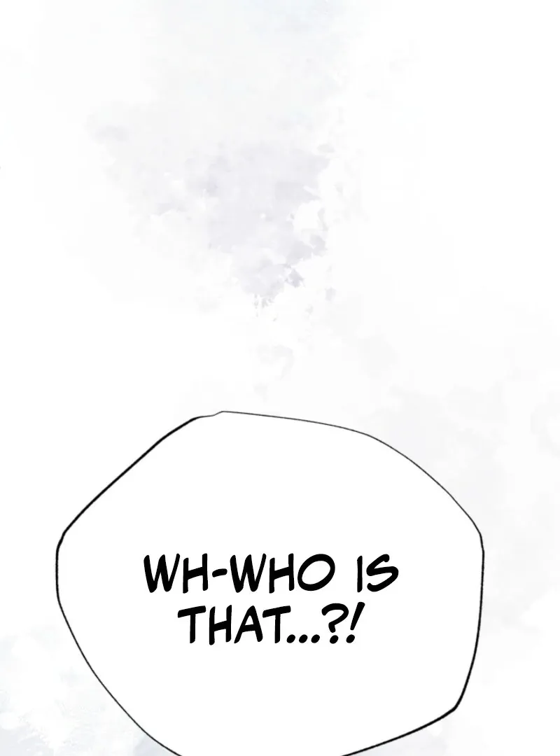 My Second Husband Is Desperate And Depressed Chapter 146 page 30 - 