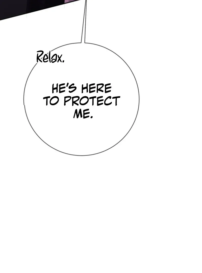 My Second Husband Is Desperate And Depressed Chapter 146 page 32 - 