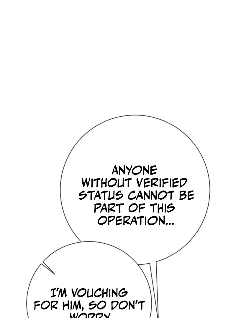 My Second Husband Is Desperate And Depressed Chapter 146 page 33 - 