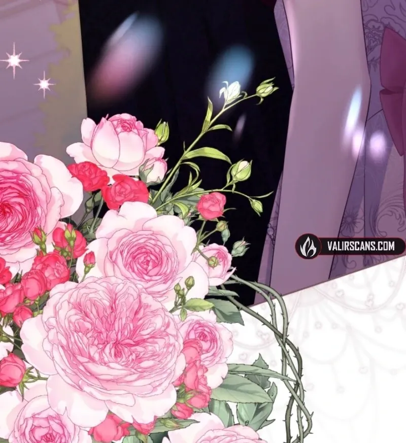 My Second Husband Is Desperate And Depressed Chapter 146 page 37 - 