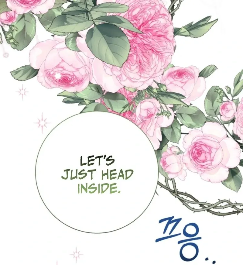 My Second Husband Is Desperate And Depressed Chapter 146 page 38 - 