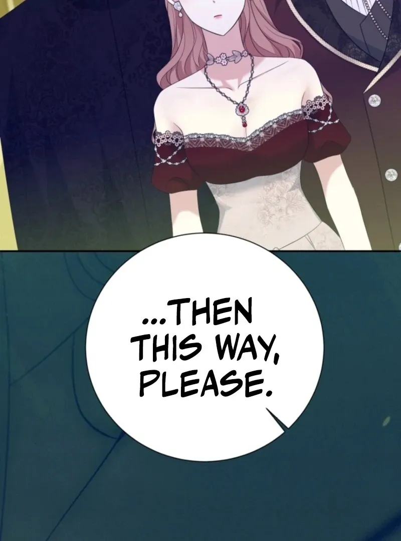 My Second Husband Is Desperate And Depressed Chapter 146 page 44 - 
