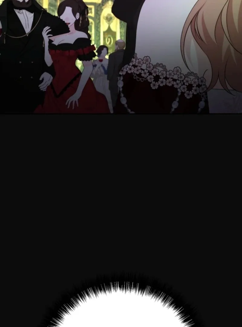 My Second Husband Is Desperate And Depressed Chapter 146 page 47 - 