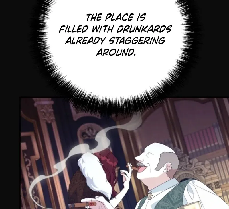 My Second Husband Is Desperate And Depressed Chapter 146 page 48 - 