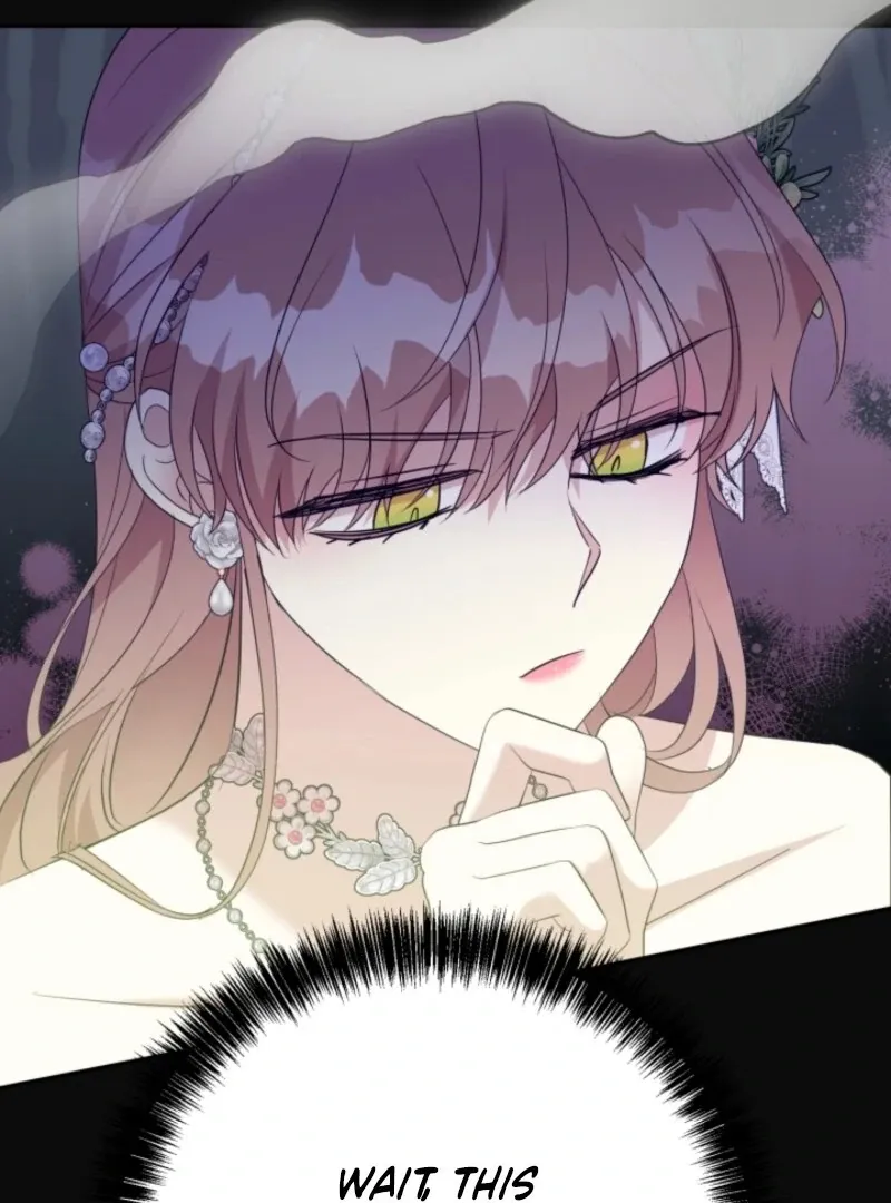 My Second Husband Is Desperate And Depressed Chapter 146 page 50 - 