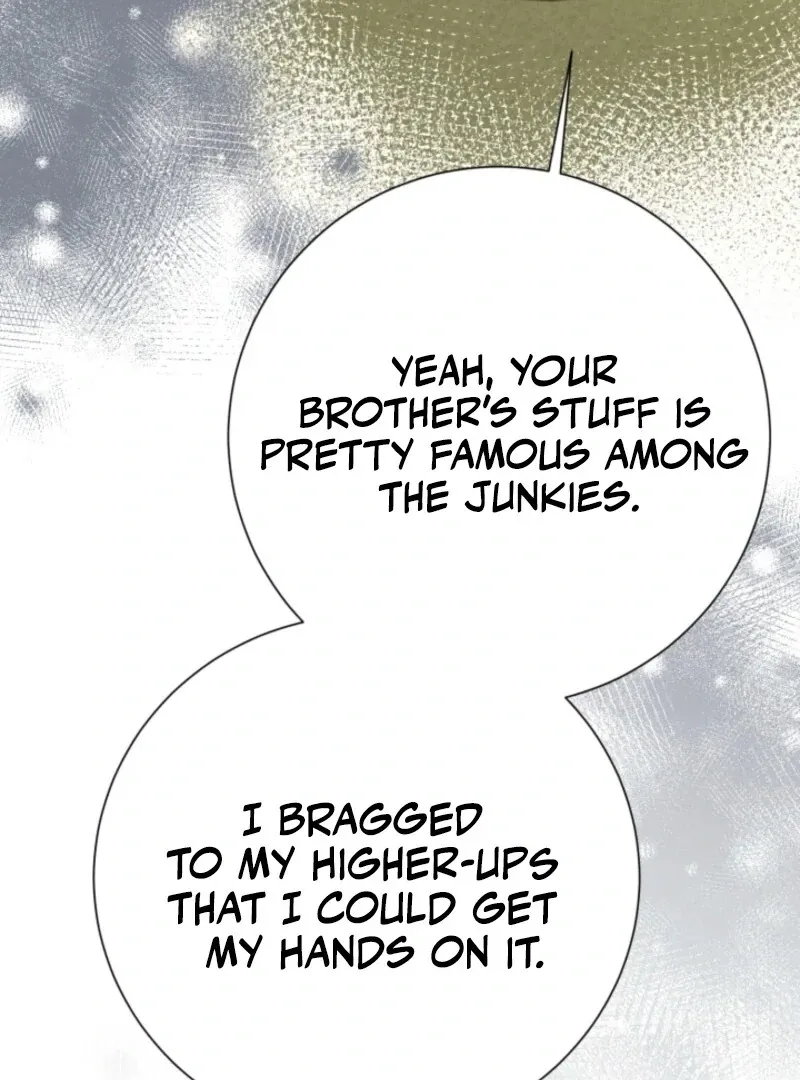 My Second Husband Is Desperate And Depressed Chapter 146 page 6 - 