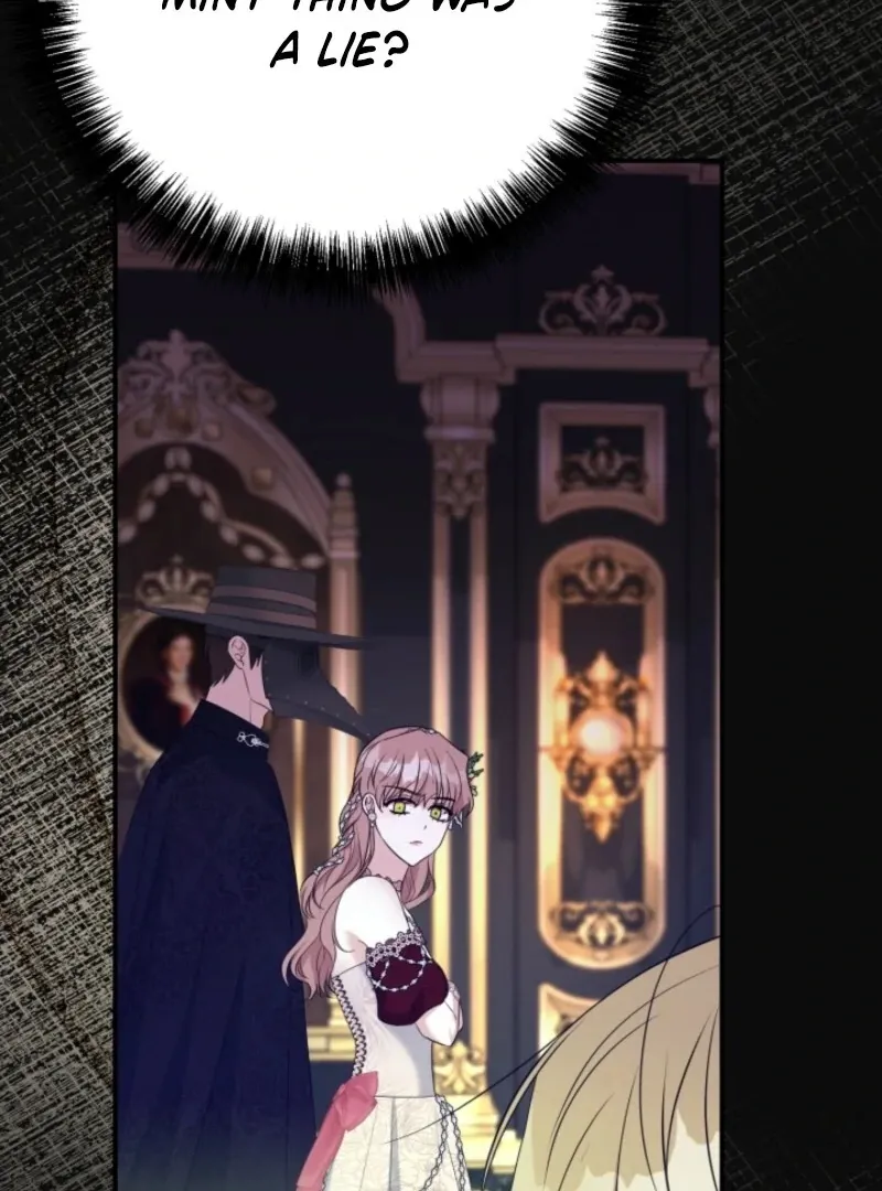 My Second Husband Is Desperate And Depressed Chapter 146 page 52 - 