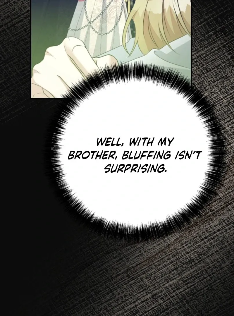 My Second Husband Is Desperate And Depressed Chapter 146 page 53 - 