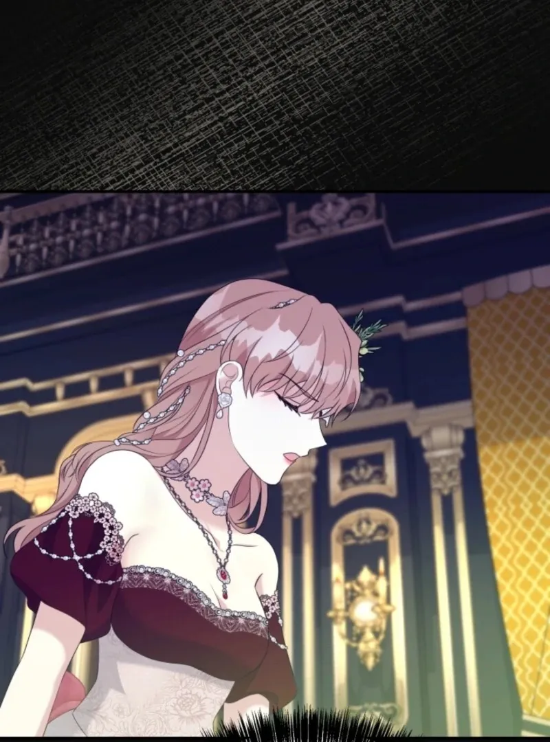 My Second Husband Is Desperate And Depressed Chapter 146 page 54 - 