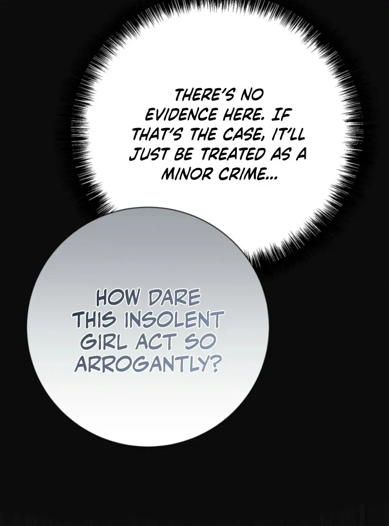 My Second Husband Is Desperate And Depressed Chapter 146 page 55 - 