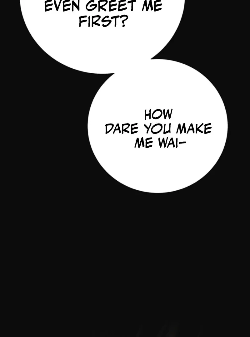 My Second Husband Is Desperate And Depressed Chapter 146 page 59 - 