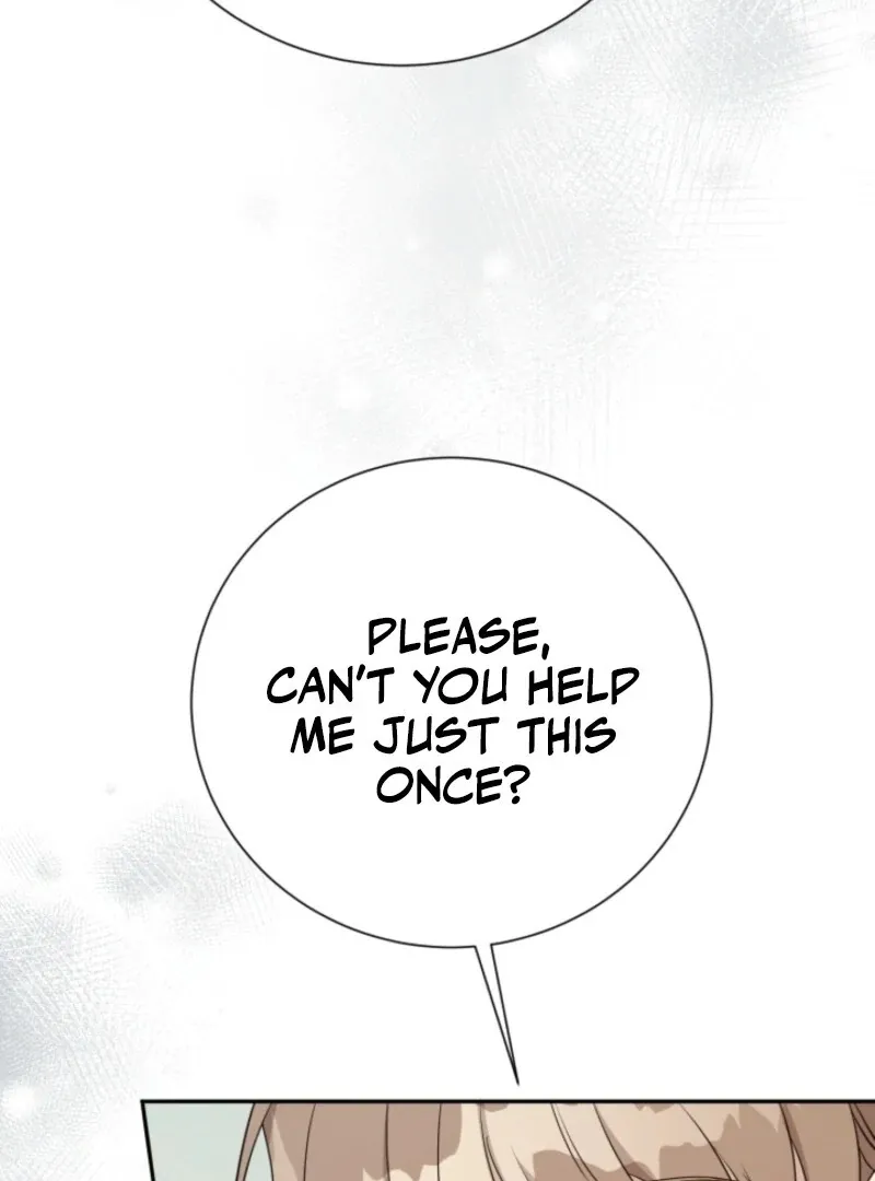 My Second Husband Is Desperate And Depressed Chapter 146 page 7 - 