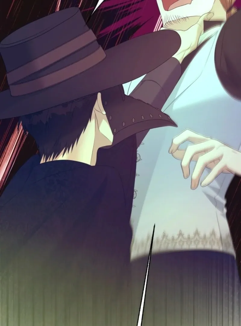 My Second Husband Is Desperate And Depressed Chapter 146 page 61 - 